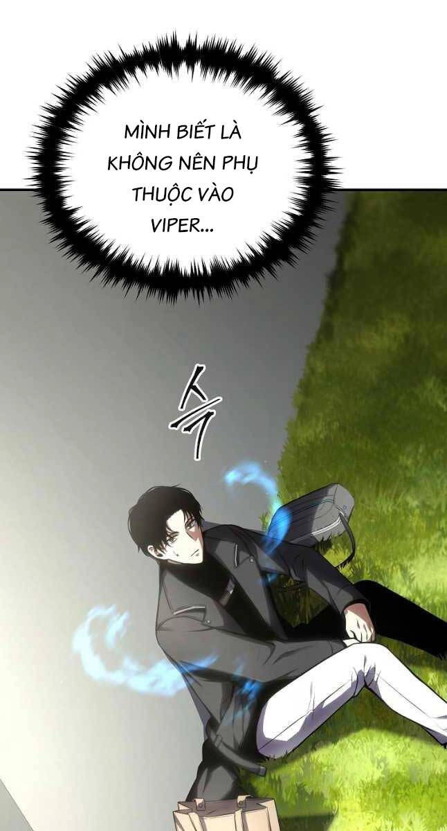 Ma Dược Sư Thiên Tài Chapter 30 - 117