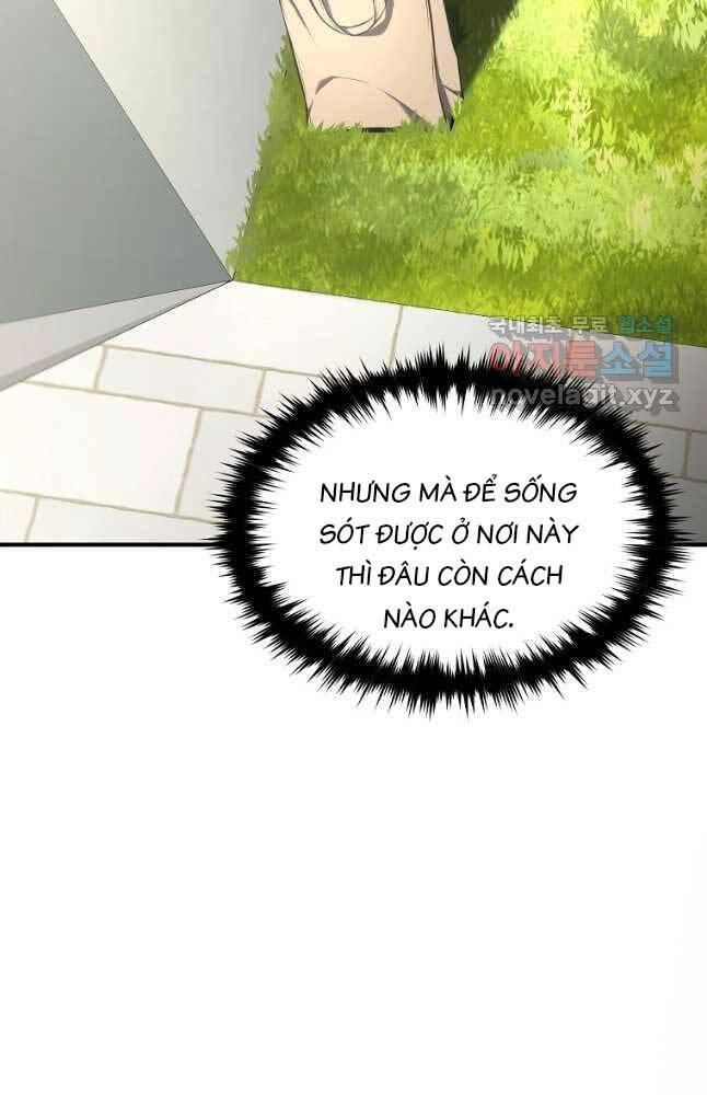 Ma Dược Sư Thiên Tài Chapter 30 - 118