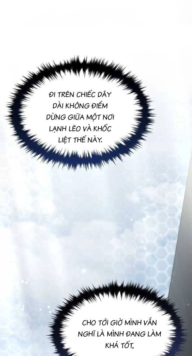 Ma Dược Sư Thiên Tài Chapter 30 - 119