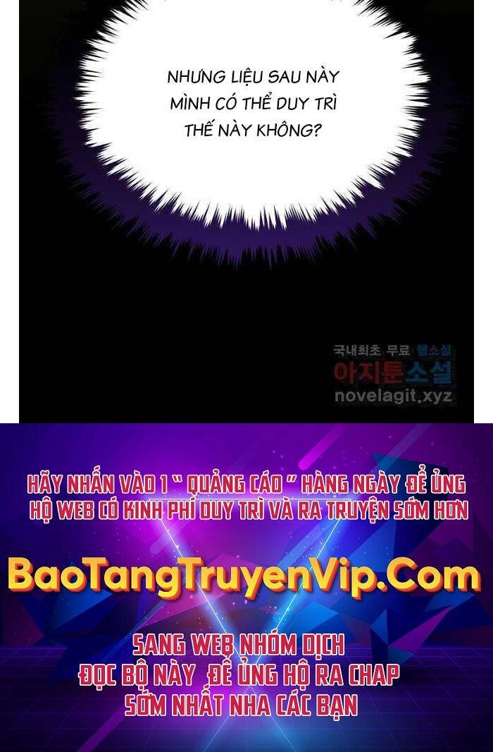 Ma Dược Sư Thiên Tài Chapter 30 - 122