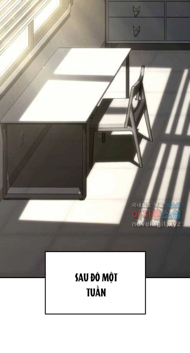 Ma Dược Sư Thiên Tài Chapter 31 - 2