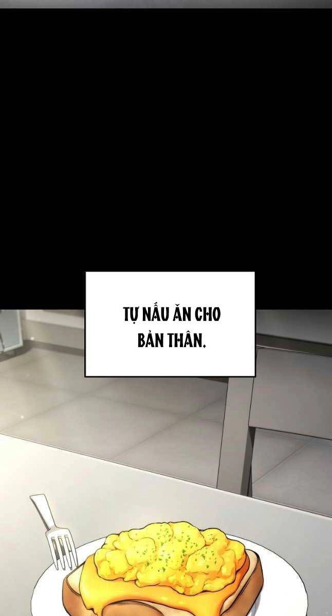 Ma Dược Sư Thiên Tài Chapter 31 - 6