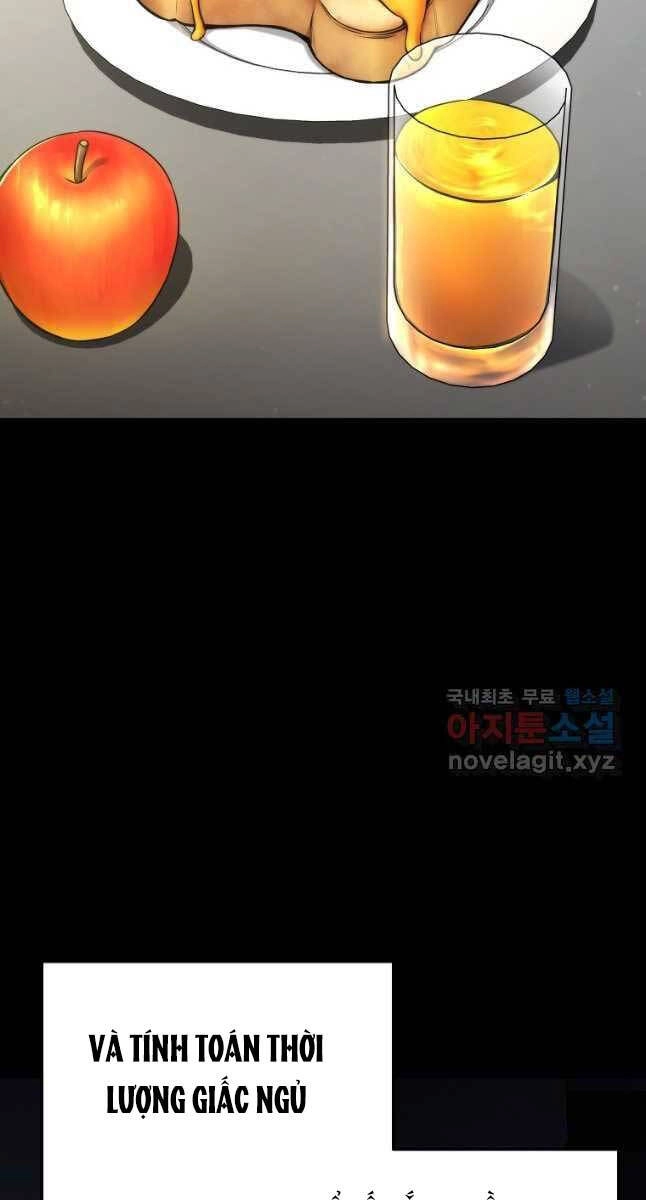 Ma Dược Sư Thiên Tài Chapter 31 - 7