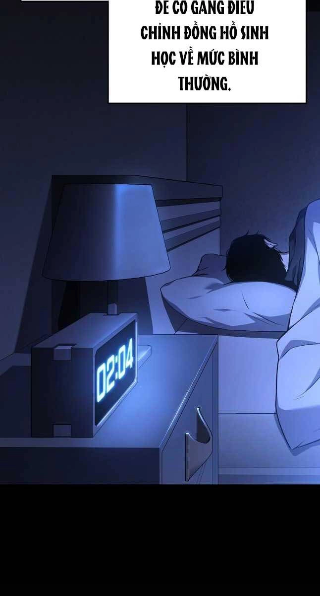 Ma Dược Sư Thiên Tài Chapter 31 - 8