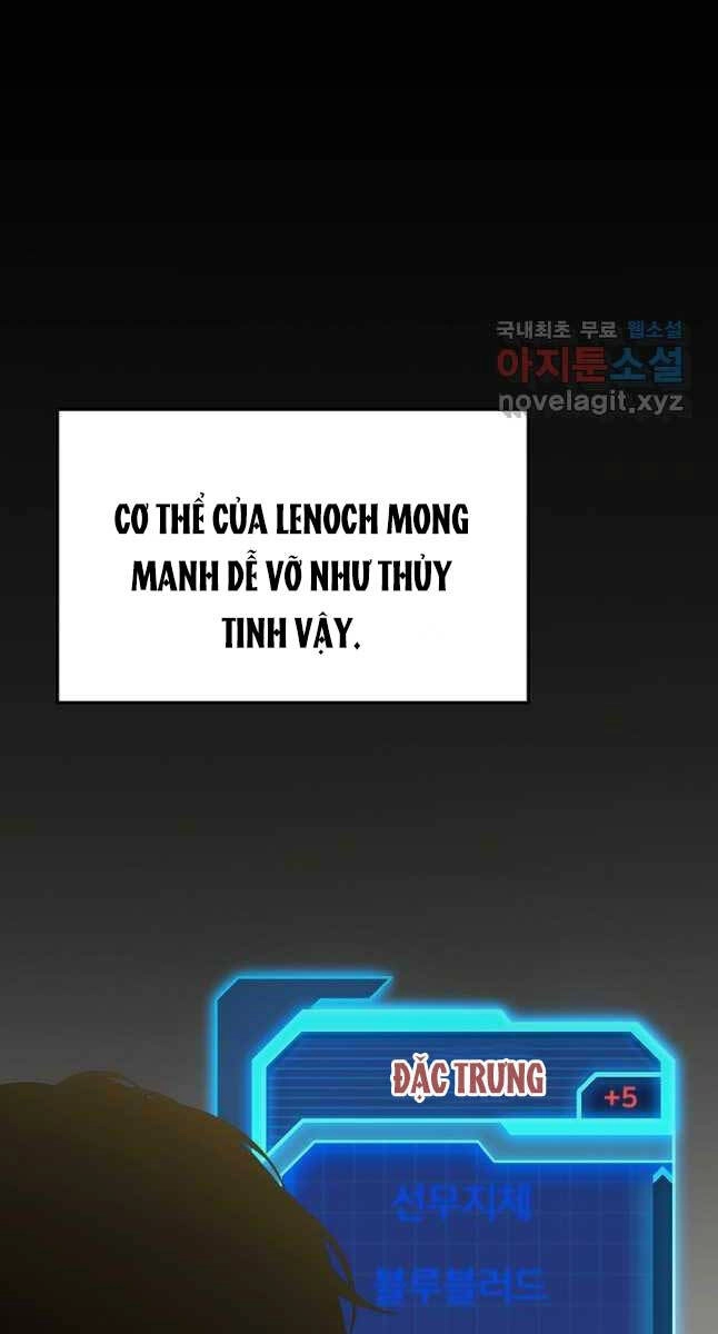 Ma Dược Sư Thiên Tài Chapter 31 - 9