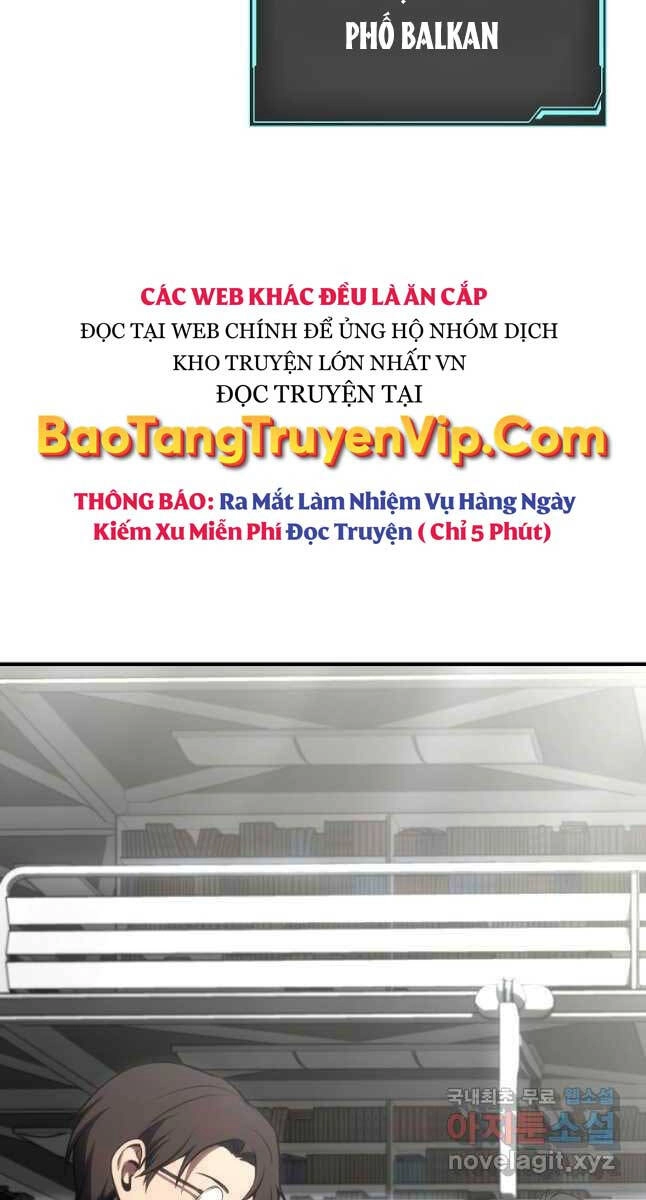 Ma Dược Sư Thiên Tài Chapter 31 - 22