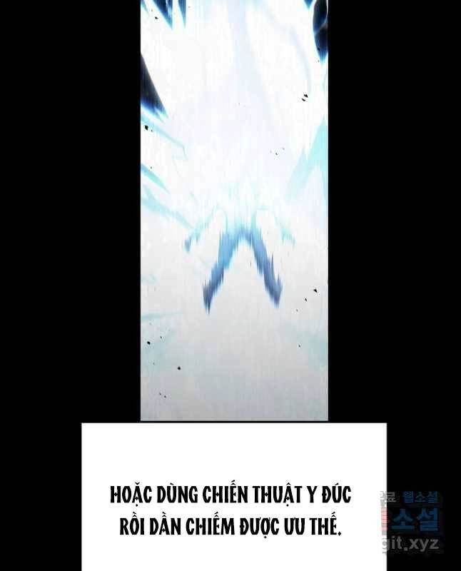 Ma Dược Sư Thiên Tài Chapter 31 - 35