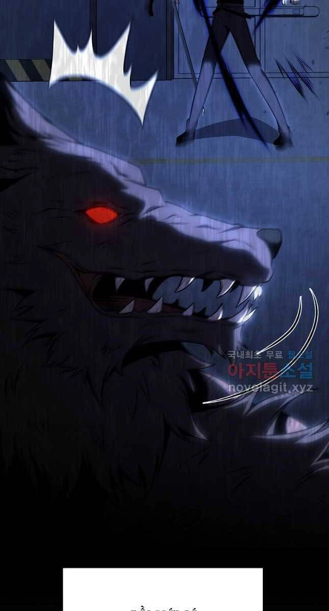 Ma Dược Sư Thiên Tài Chapter 31 - 37