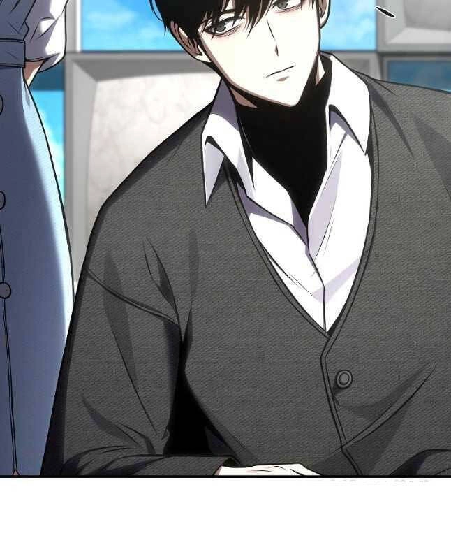 Ma Dược Sư Thiên Tài Chapter 31 - 58