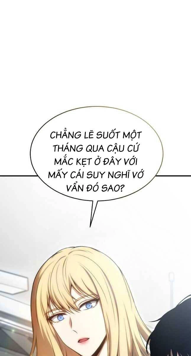 Ma Dược Sư Thiên Tài Chapter 31 - 59