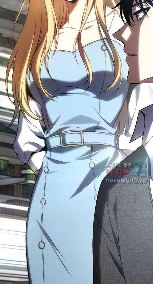 Ma Dược Sư Thiên Tài Chapter 31 - 60