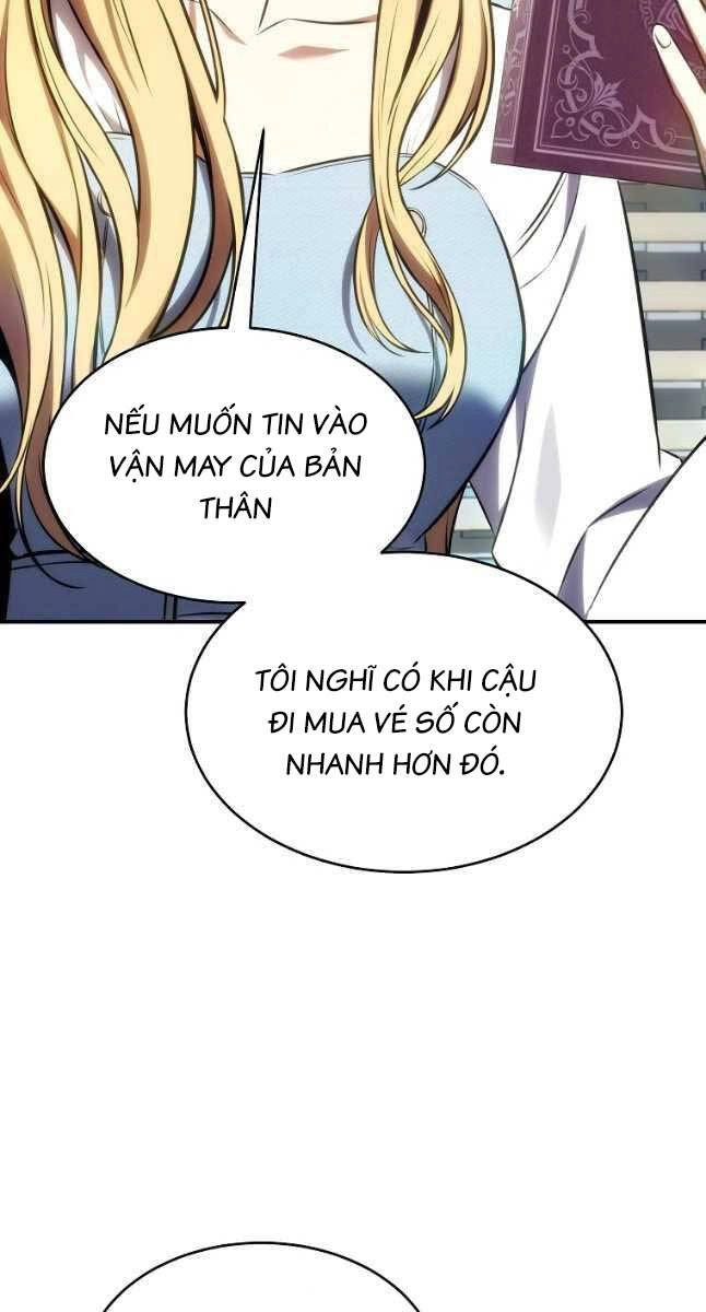 Ma Dược Sư Thiên Tài Chapter 31 - 75