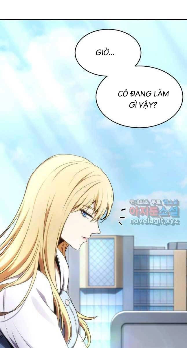 Ma Dược Sư Thiên Tài Chapter 31 - 83