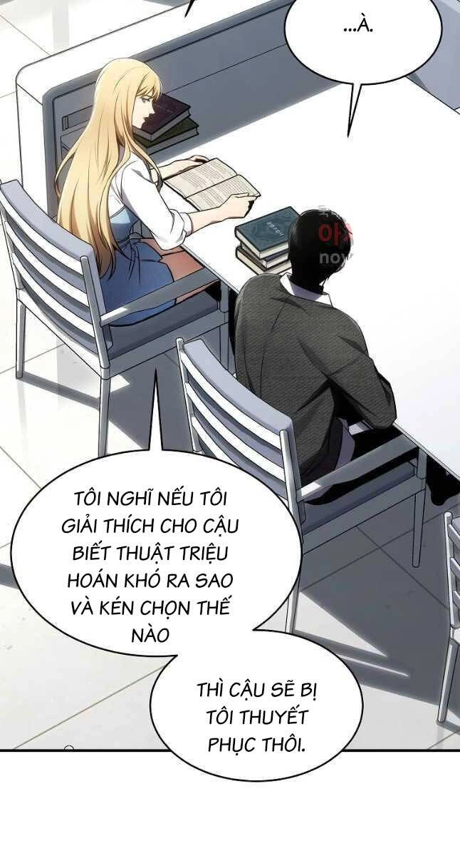 Ma Dược Sư Thiên Tài Chapter 31 - 85