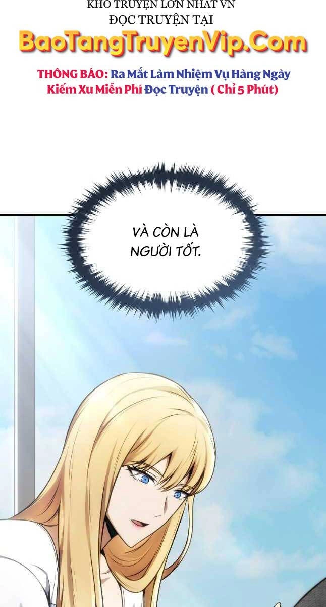 Ma Dược Sư Thiên Tài Chapter 31 - 89