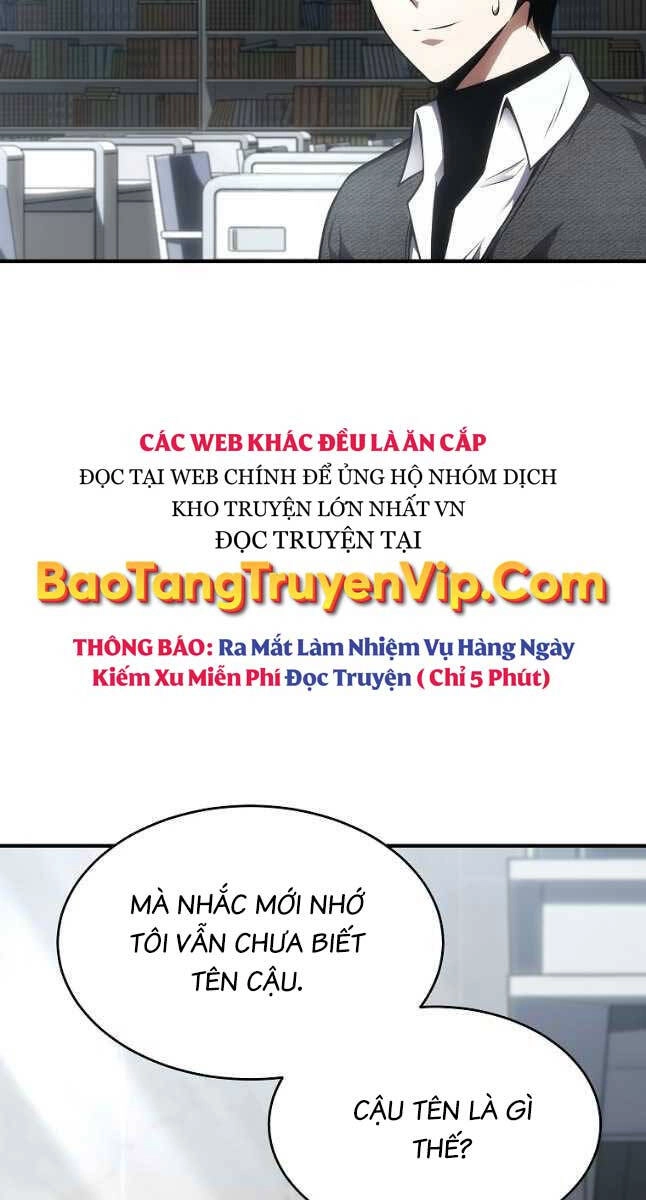 Ma Dược Sư Thiên Tài Chapter 31 - 97