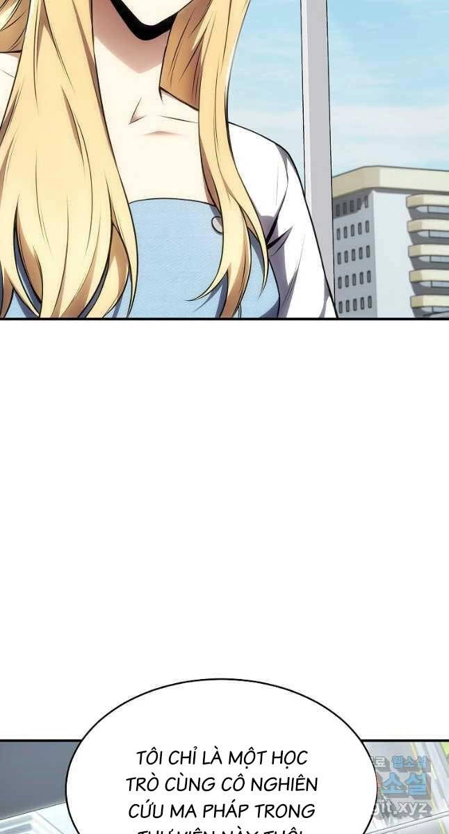 Ma Dược Sư Thiên Tài Chapter 31 - 102