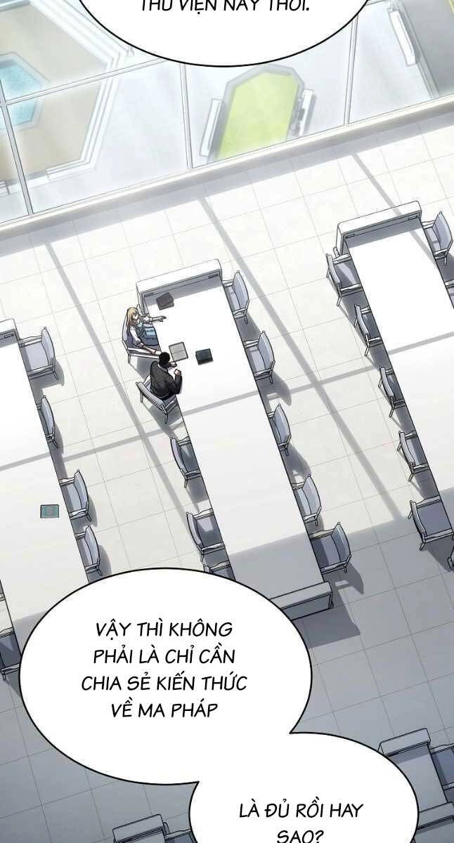 Ma Dược Sư Thiên Tài Chapter 31 - 103