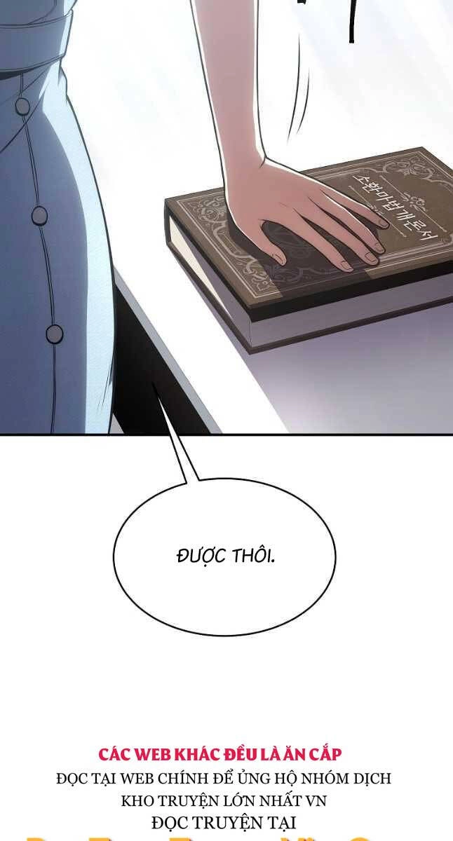 Ma Dược Sư Thiên Tài Chapter 31 - 105