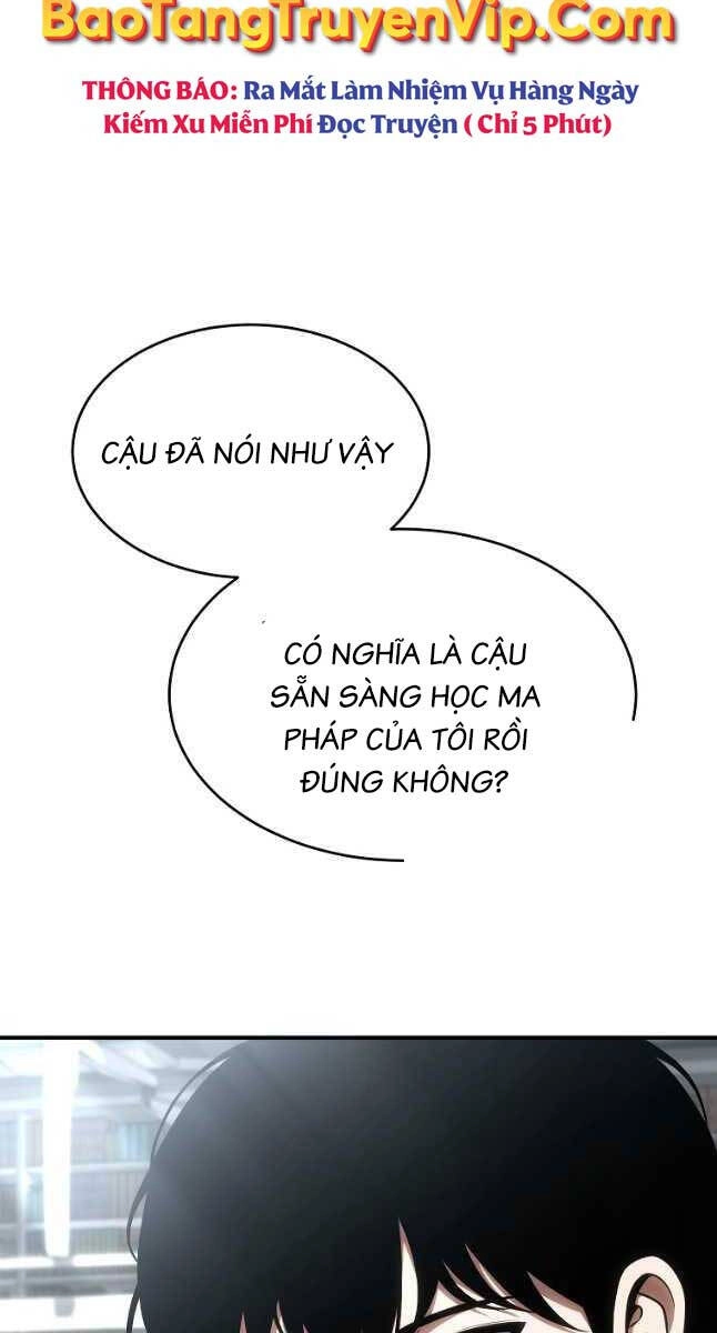 Ma Dược Sư Thiên Tài Chapter 31 - 106