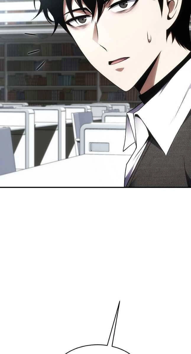 Ma Dược Sư Thiên Tài Chapter 31 - 107