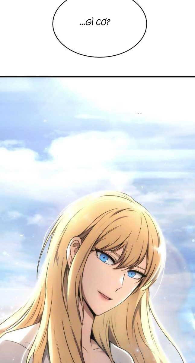 Ma Dược Sư Thiên Tài Chapter 31 - 108