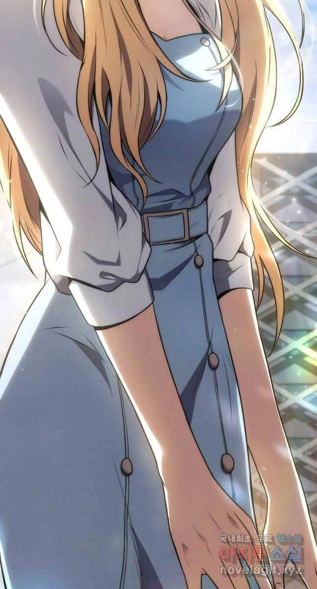 Ma Dược Sư Thiên Tài Chapter 31 - 109