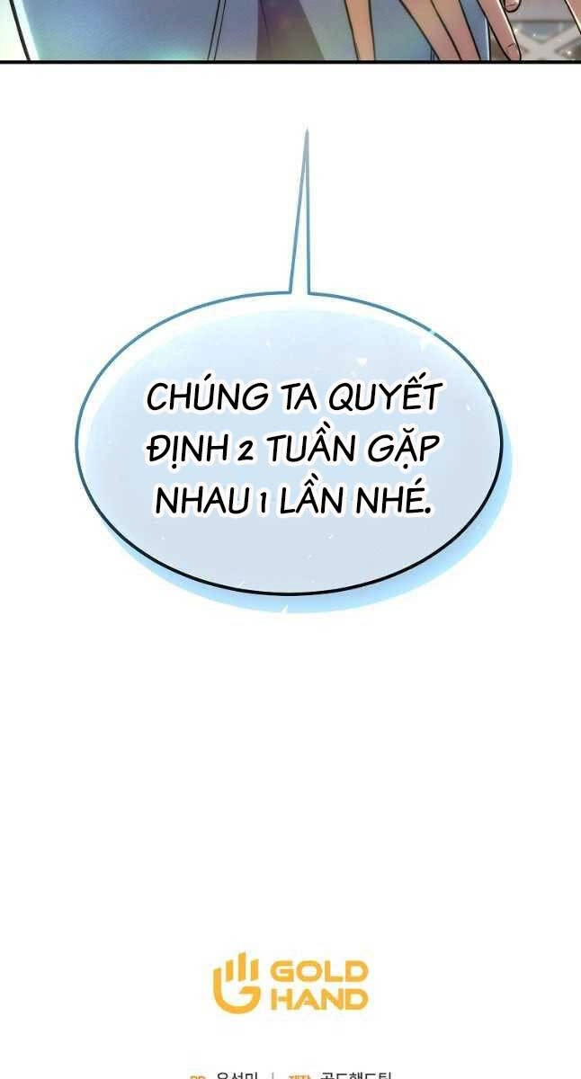 Ma Dược Sư Thiên Tài Chapter 31 - 110