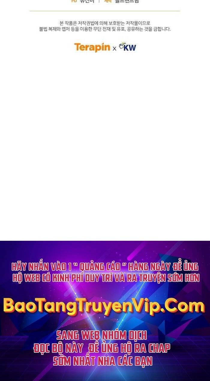 Ma Dược Sư Thiên Tài Chapter 31 - 111