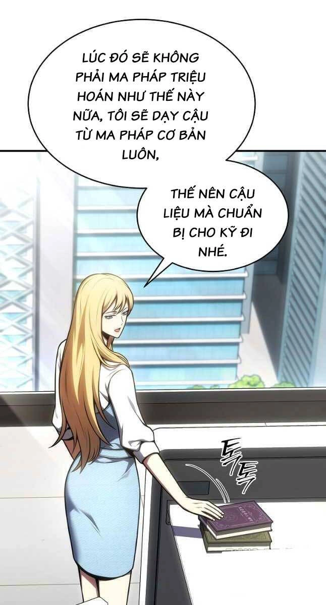 Ma Dược Sư Thiên Tài Chapter 32 - 5