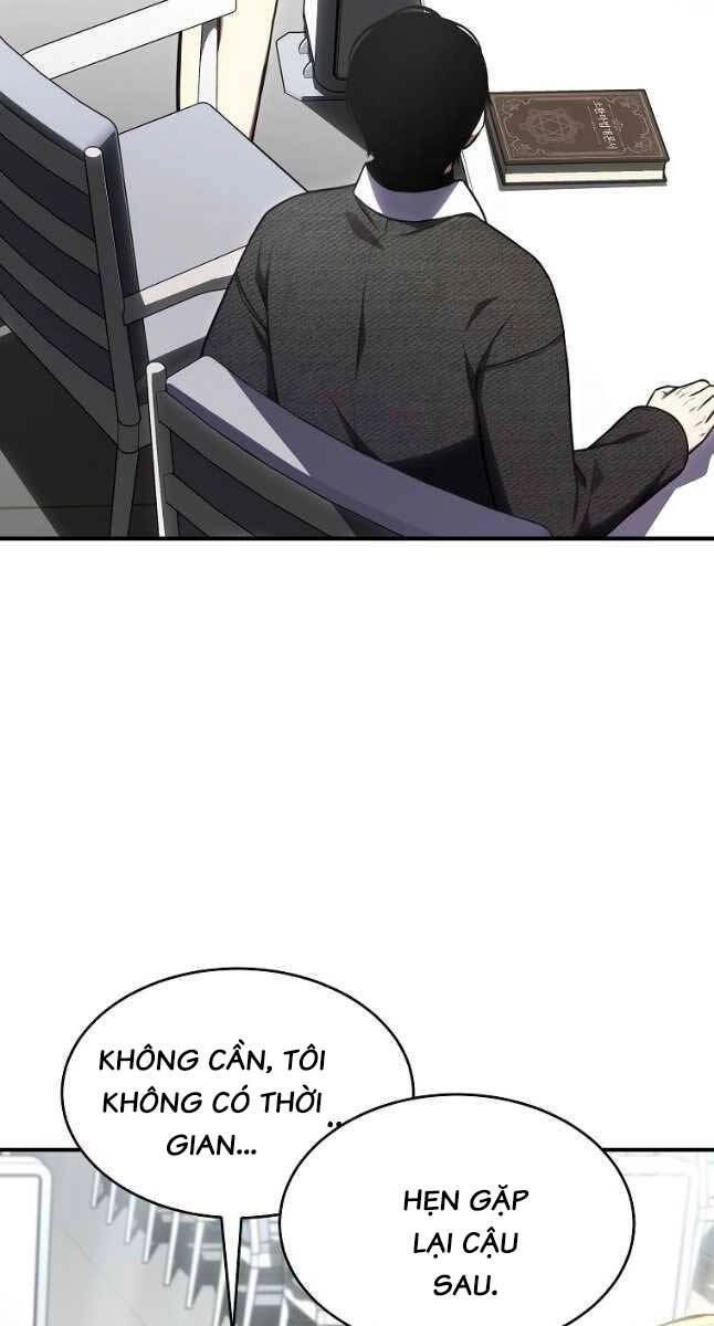 Ma Dược Sư Thiên Tài Chapter 32 - 6