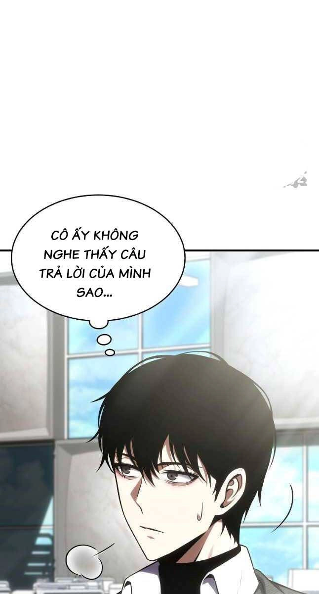 Ma Dược Sư Thiên Tài Chapter 32 - 9