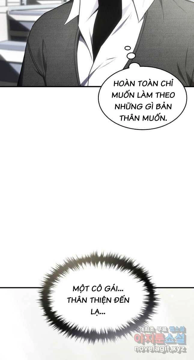 Ma Dược Sư Thiên Tài Chapter 32 - 10