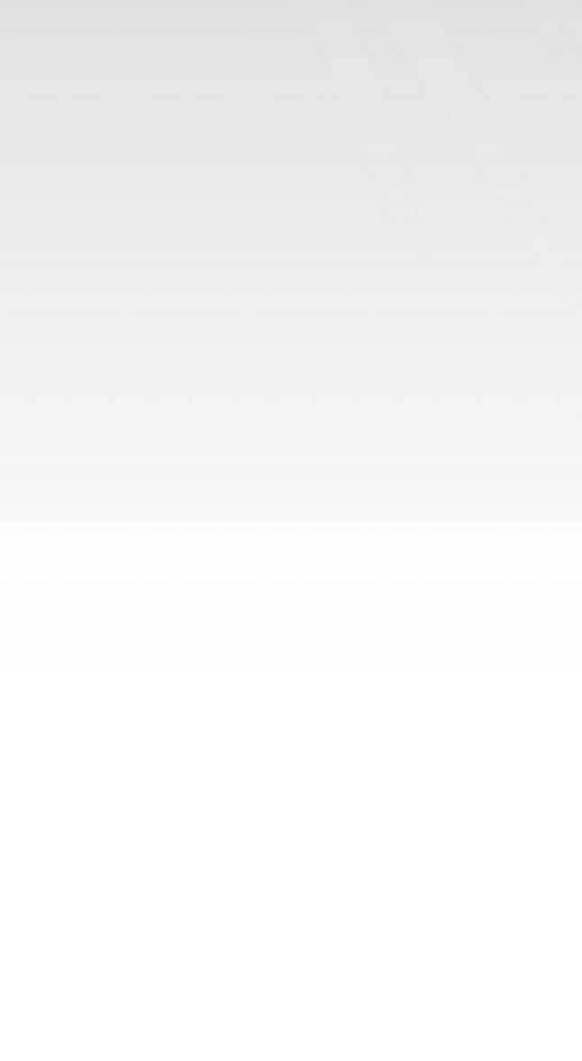 Ma Dược Sư Thiên Tài Chapter 32 - 12