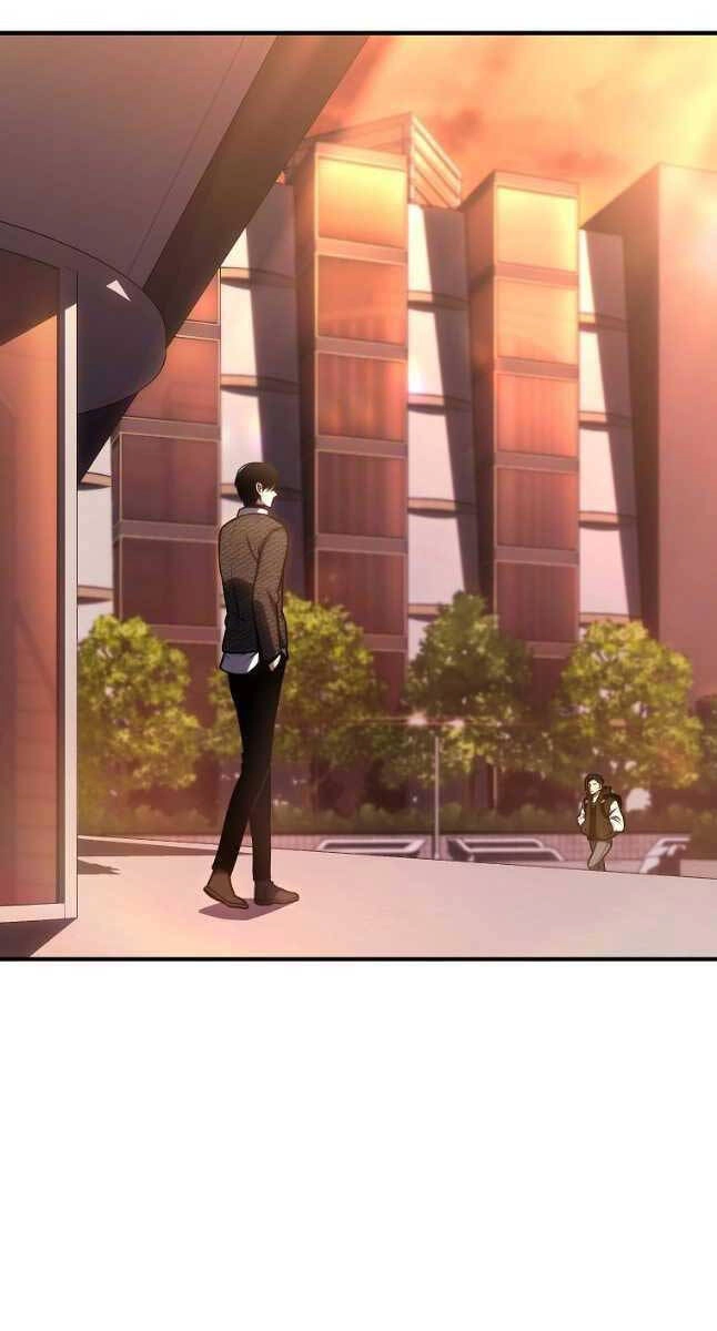 Ma Dược Sư Thiên Tài Chapter 32 - 13