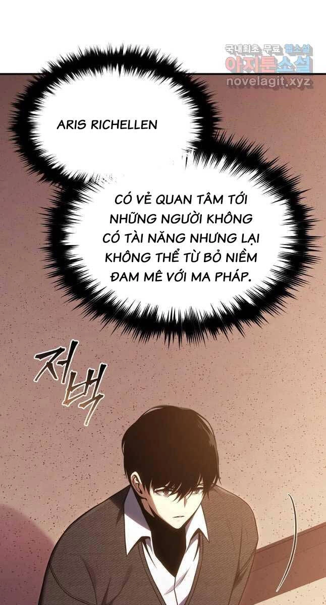 Ma Dược Sư Thiên Tài Chapter 32 - 14