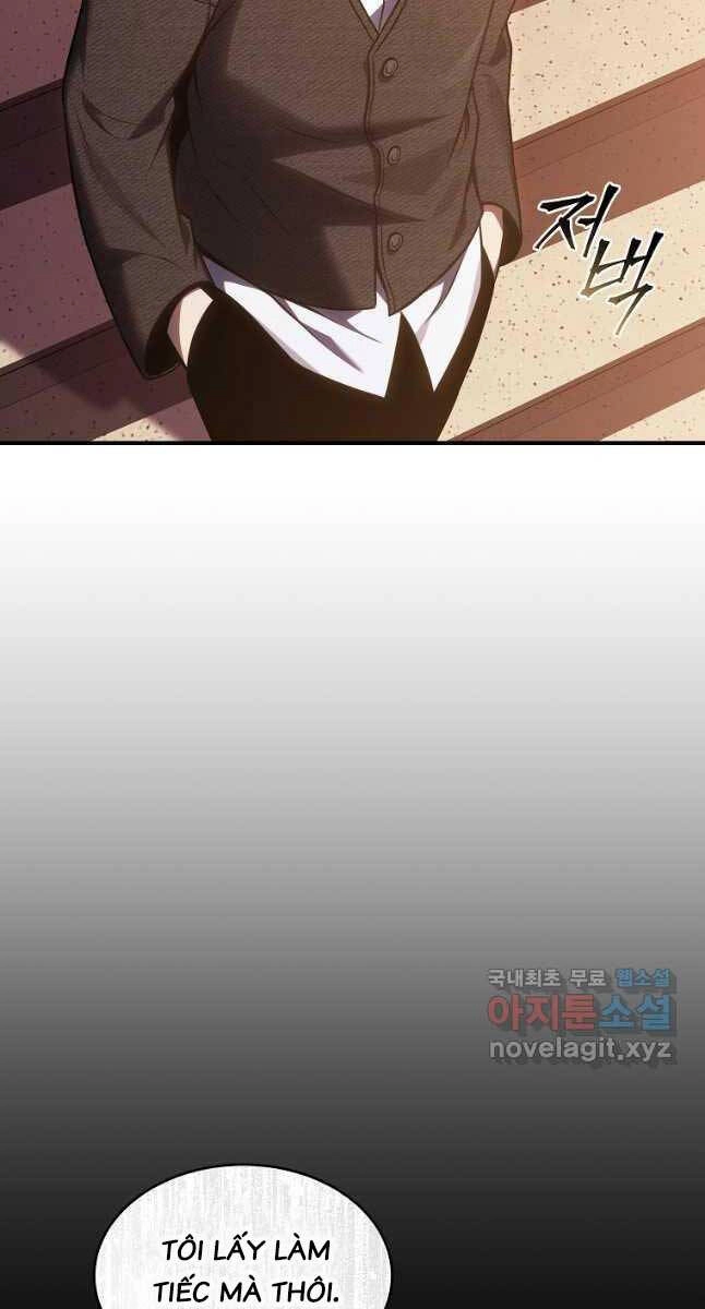 Ma Dược Sư Thiên Tài Chapter 32 - 15