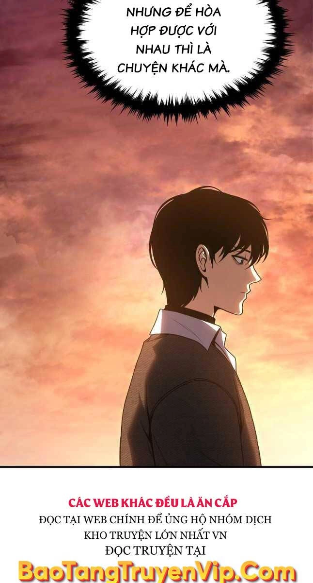 Ma Dược Sư Thiên Tài Chapter 32 - 18