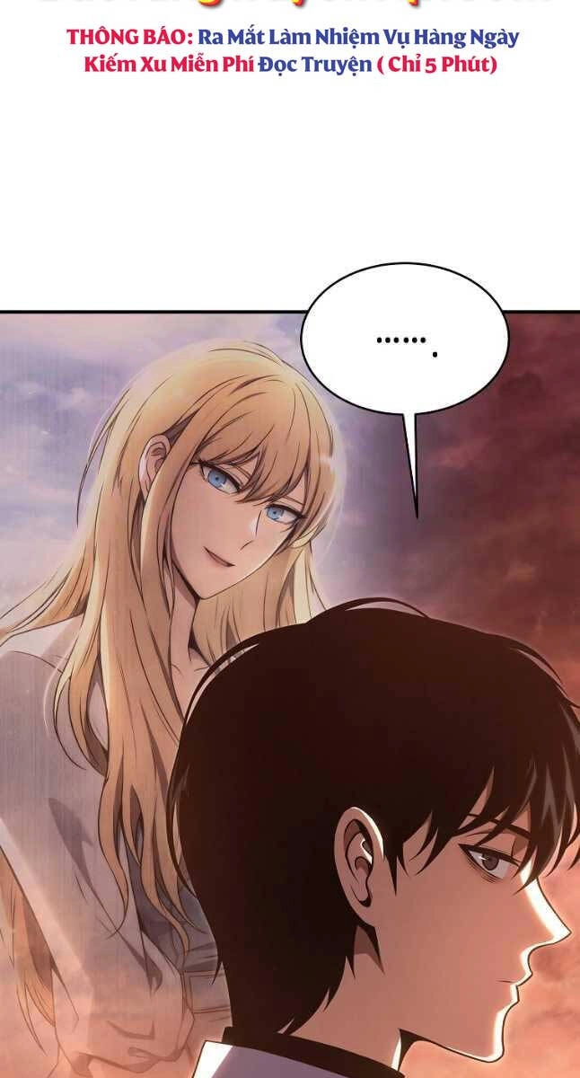 Ma Dược Sư Thiên Tài Chapter 32 - 19