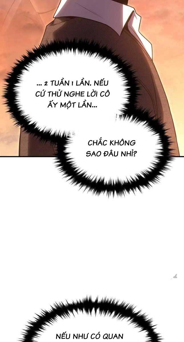 Ma Dược Sư Thiên Tài Chapter 32 - 20