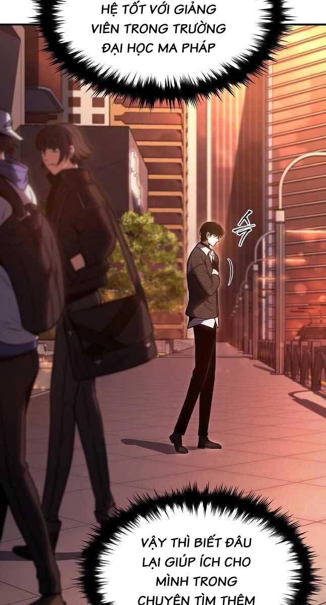 Ma Dược Sư Thiên Tài Chapter 32 - 21