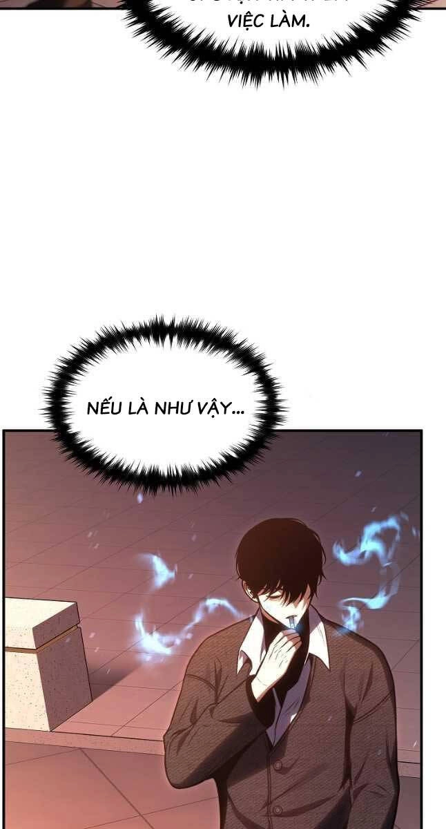 Ma Dược Sư Thiên Tài Chapter 32 - 22