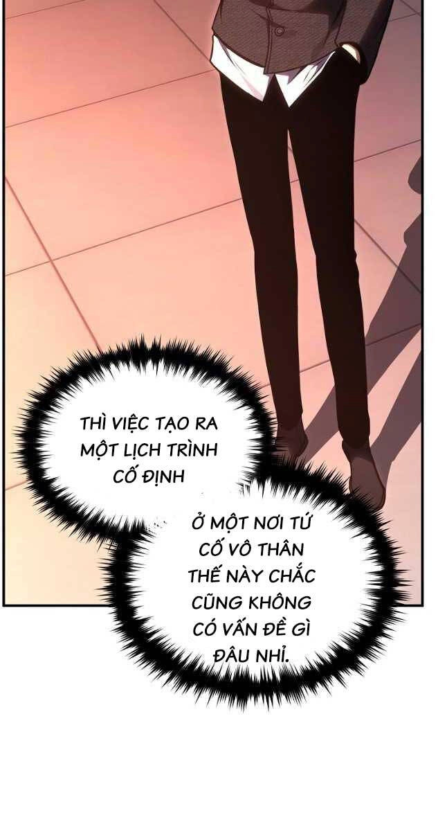 Ma Dược Sư Thiên Tài Chapter 32 - 23