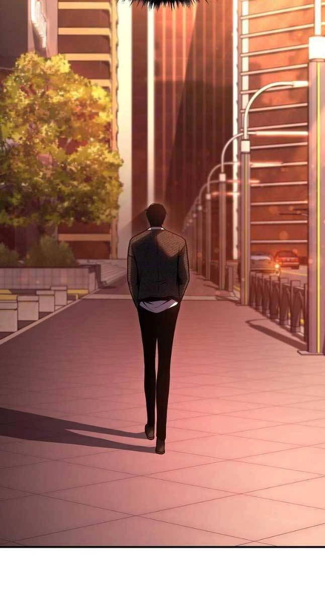 Ma Dược Sư Thiên Tài Chapter 32 - 27