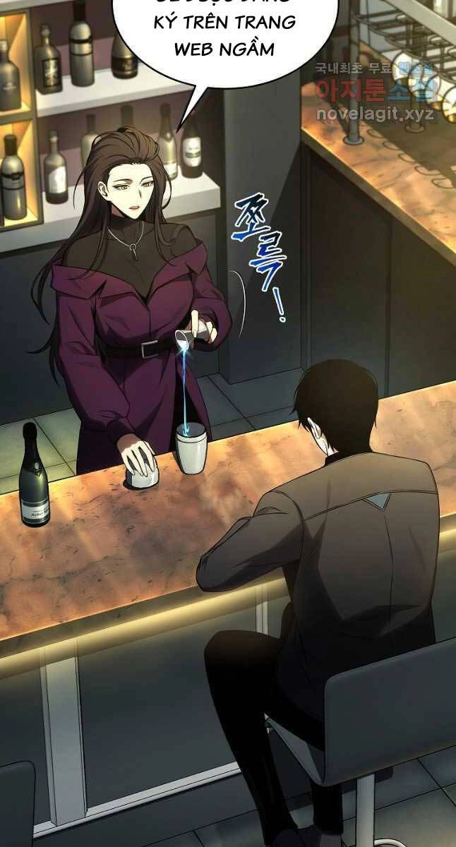 Ma Dược Sư Thiên Tài Chapter 32 - 30