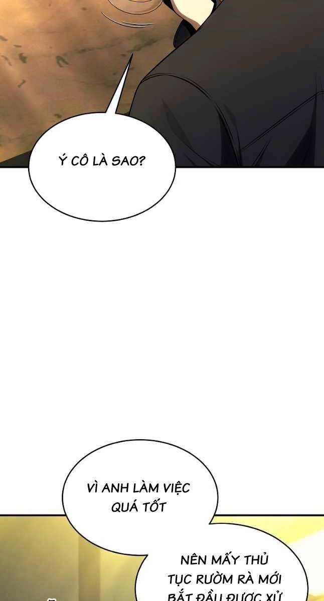 Ma Dược Sư Thiên Tài Chapter 32 - 32