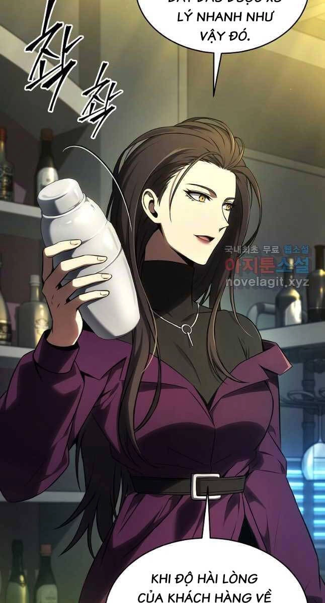 Ma Dược Sư Thiên Tài Chapter 32 - 33