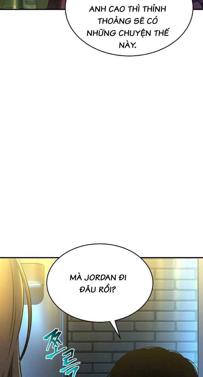 Ma Dược Sư Thiên Tài Chapter 32 - 34