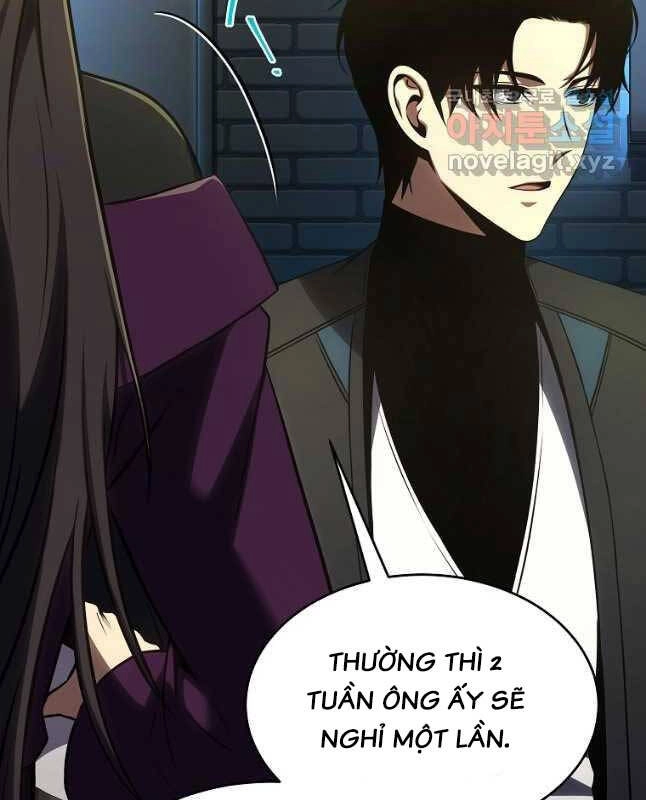 Ma Dược Sư Thiên Tài Chapter 32 - 35