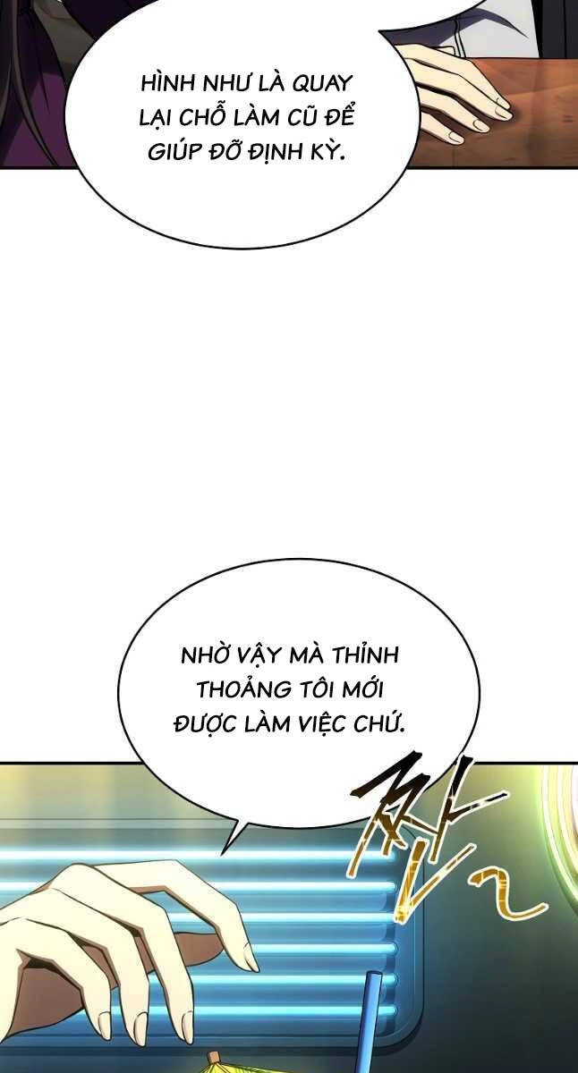 Ma Dược Sư Thiên Tài Chapter 32 - 36